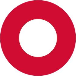 Decal Sheet, Royal Danish Air Force (1911-P)