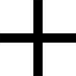 Decal Sheet, German Air Force (1910-19)