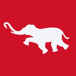 Decal Sheet, Siamese Air Force (1914-17)
