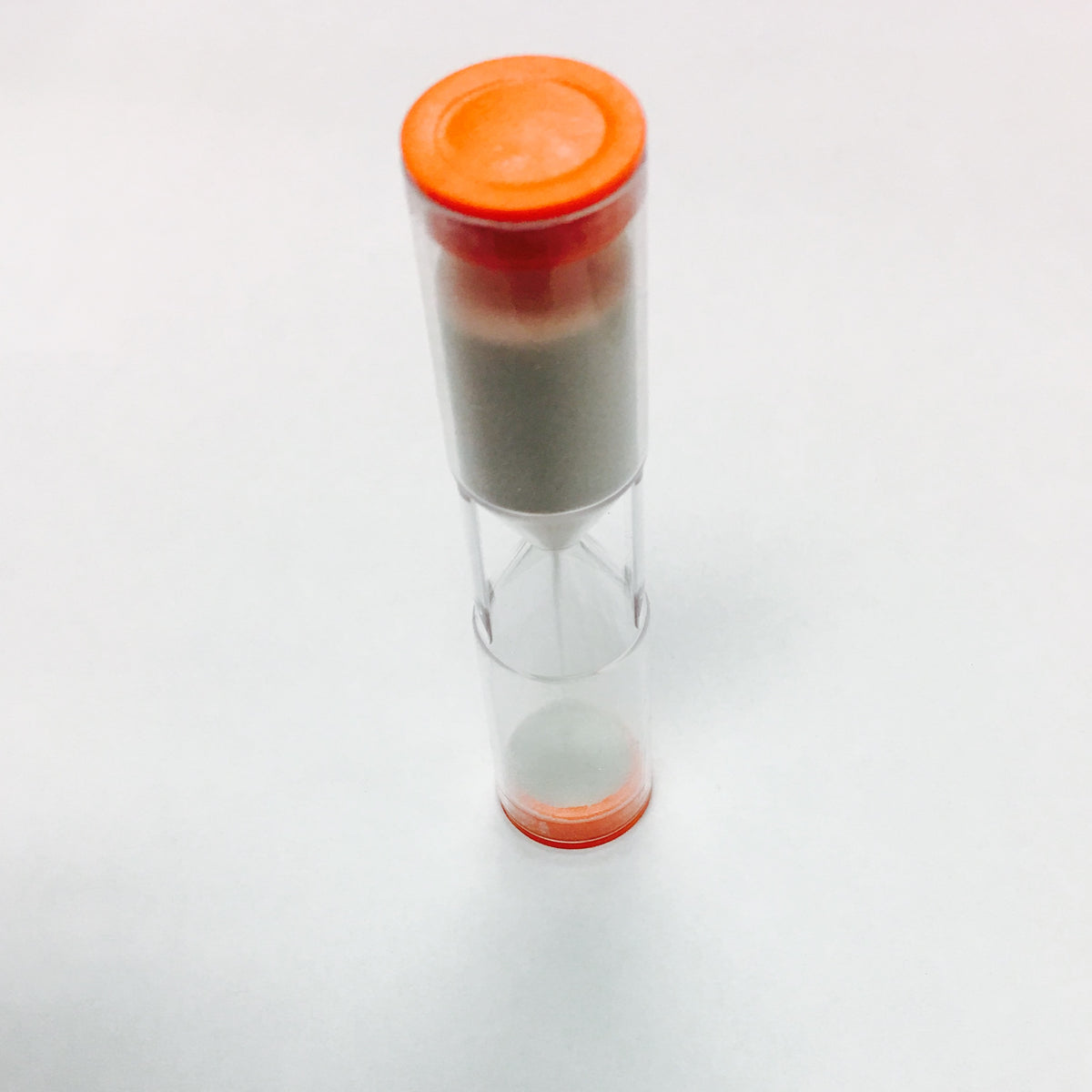 Sand Timer