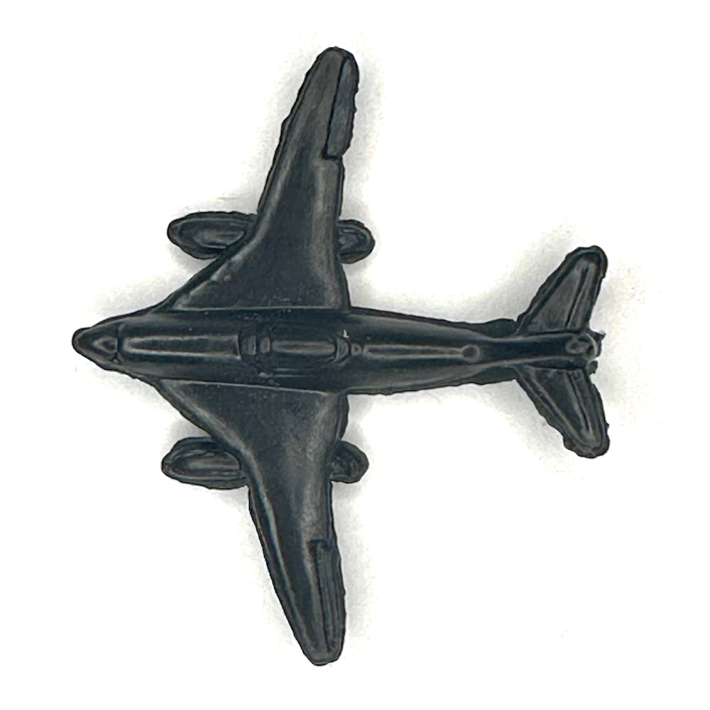 Axis Me-264H