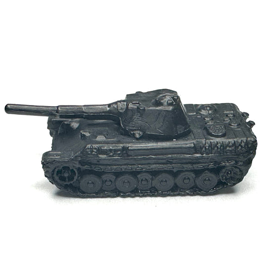 Axis Panther II (Amerika) x5