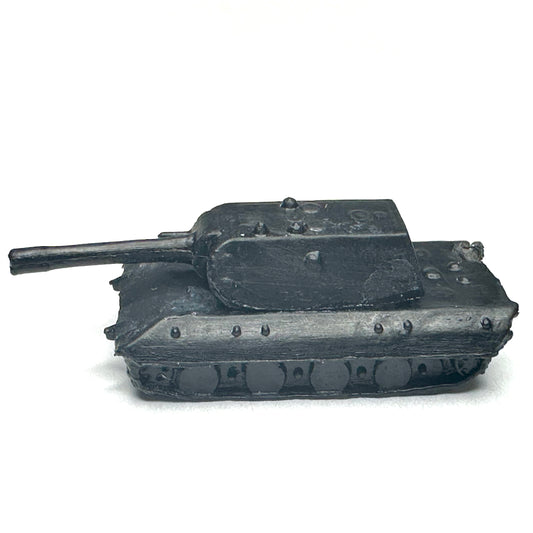 Axis E-100 (Amerika) x5