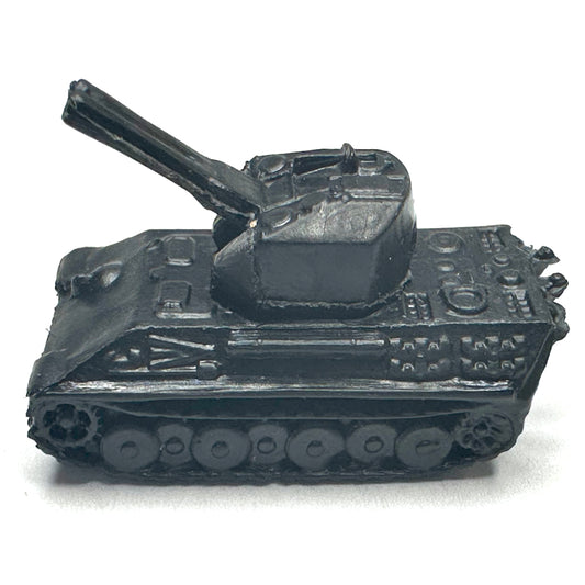 Axis Flak Coelion (Amerika) x5