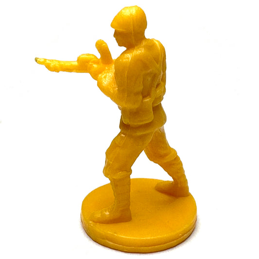 Axis Soldier (Amerika) x5
