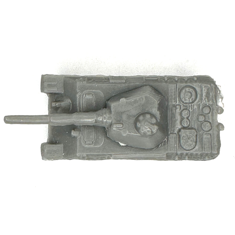 Axis Panther II (Amerika) x5