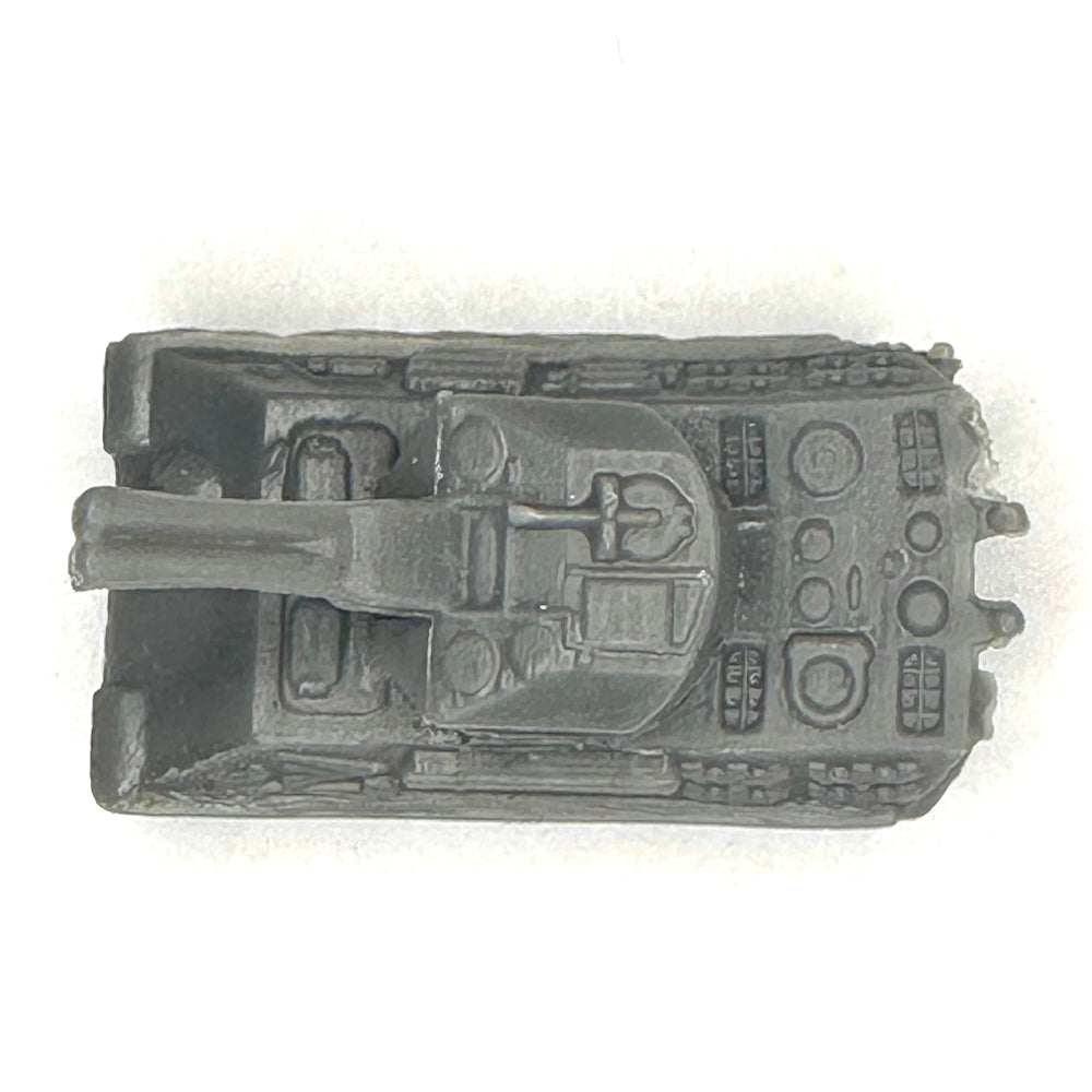 Axis Flak Coelion (Amerika) x5
