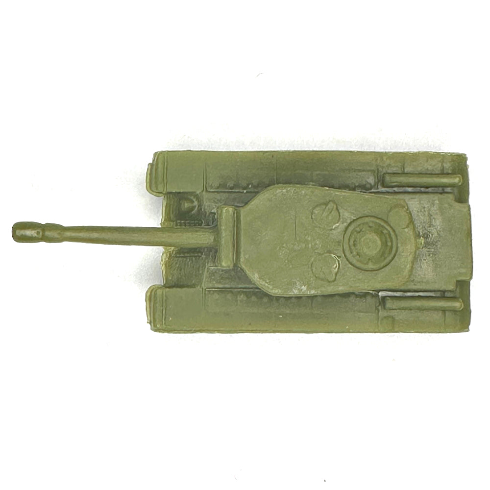 Allies T-29 Heavy Tank (Amerika) x5