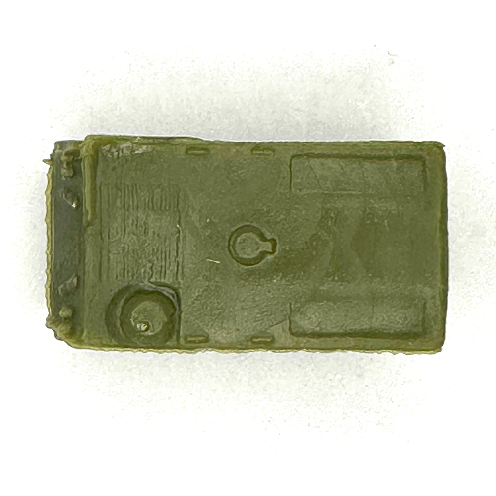 Allies M75 (Amerika) x5
