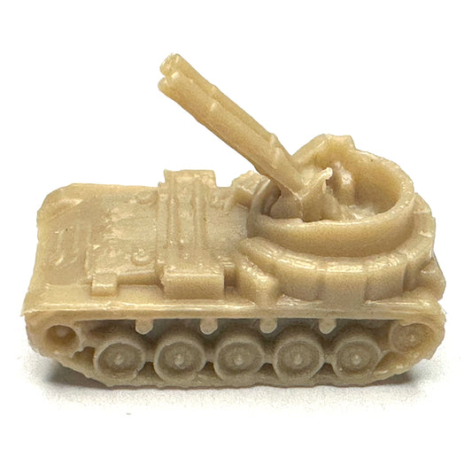 Allies SP AA Gun (Amerika) x5