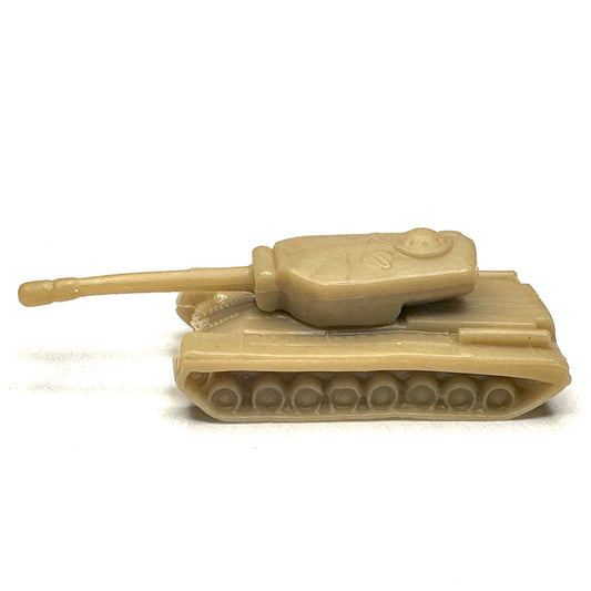 Allies Heavy Tank (Amerika) x5