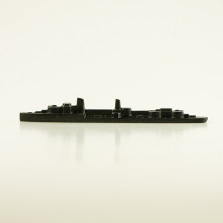 Destroyer: 1934A Class - Germany (Anniversary)