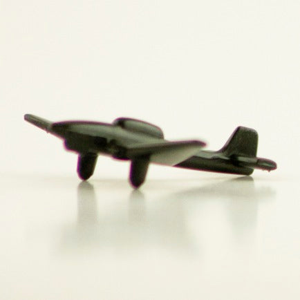 Tactical Bomber: Ju-87 Stuka - Germany (Europe 1940-2nd Ed)