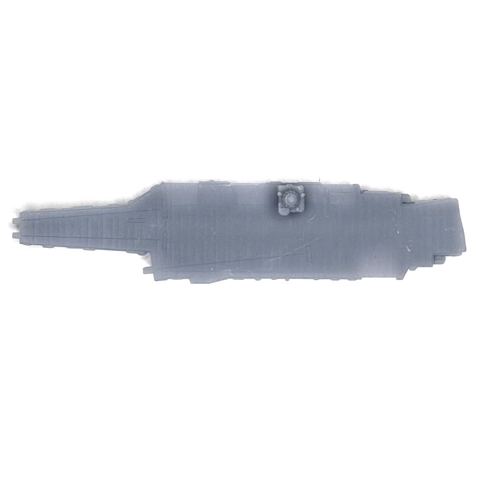 U.S.S. Enterprise CVN-65 (3D Printed) xONE