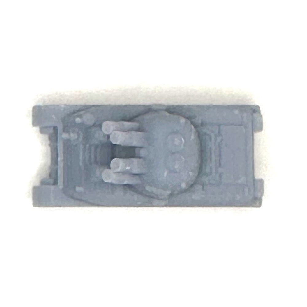 Skink AA Tank (3D Printed) x5