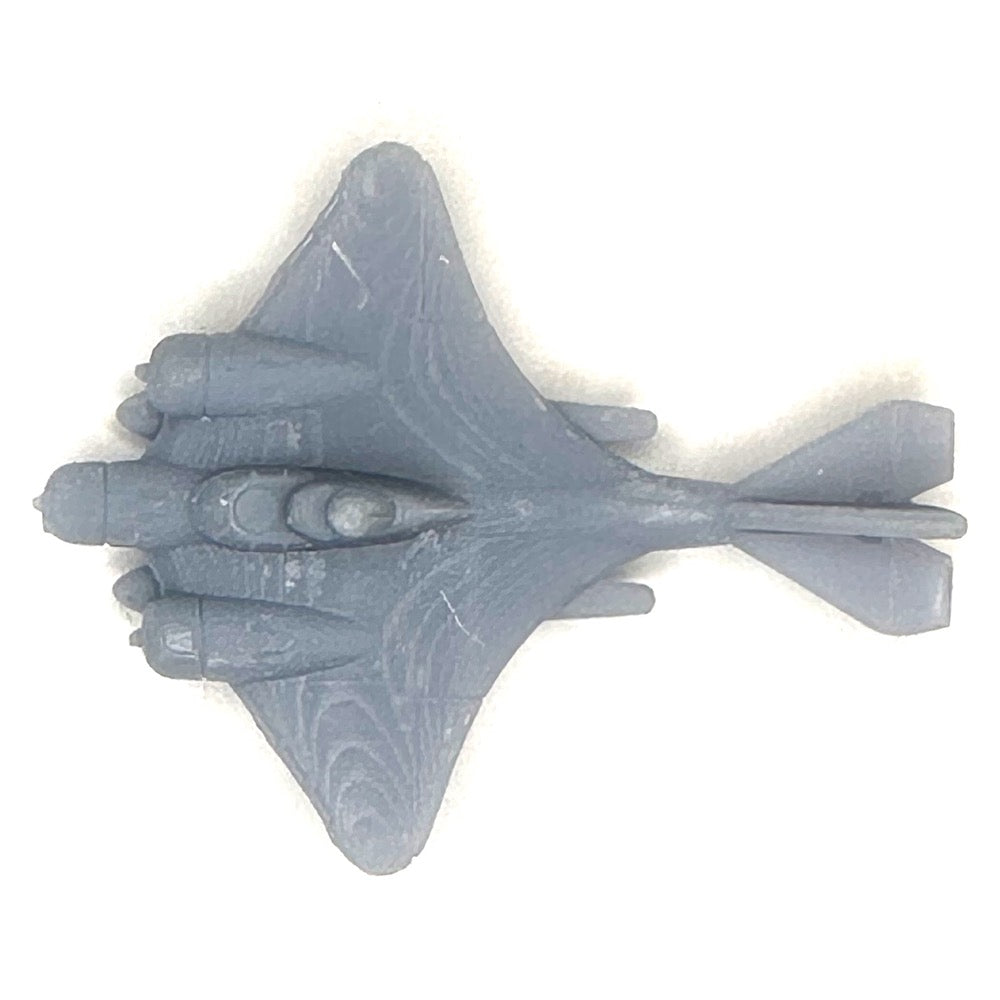 LPL Flying Sub (3D Printed) x5