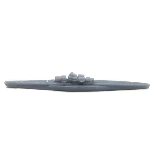 U-Flak Trap Submarine (3D Printed) x5