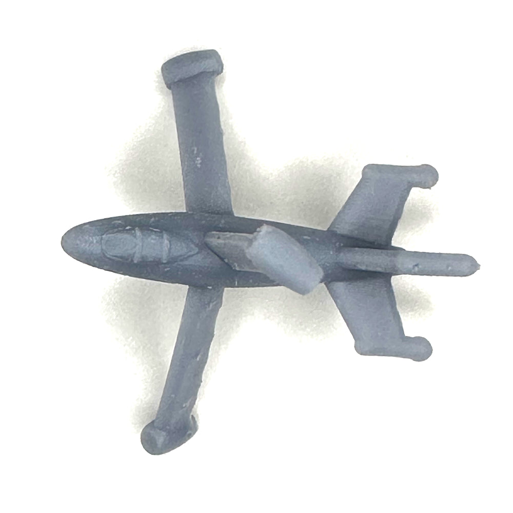 Triebfluegel (3D Printed) x5