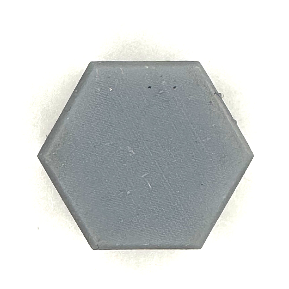 MG Pillbox Bunker (3D Printed) x5