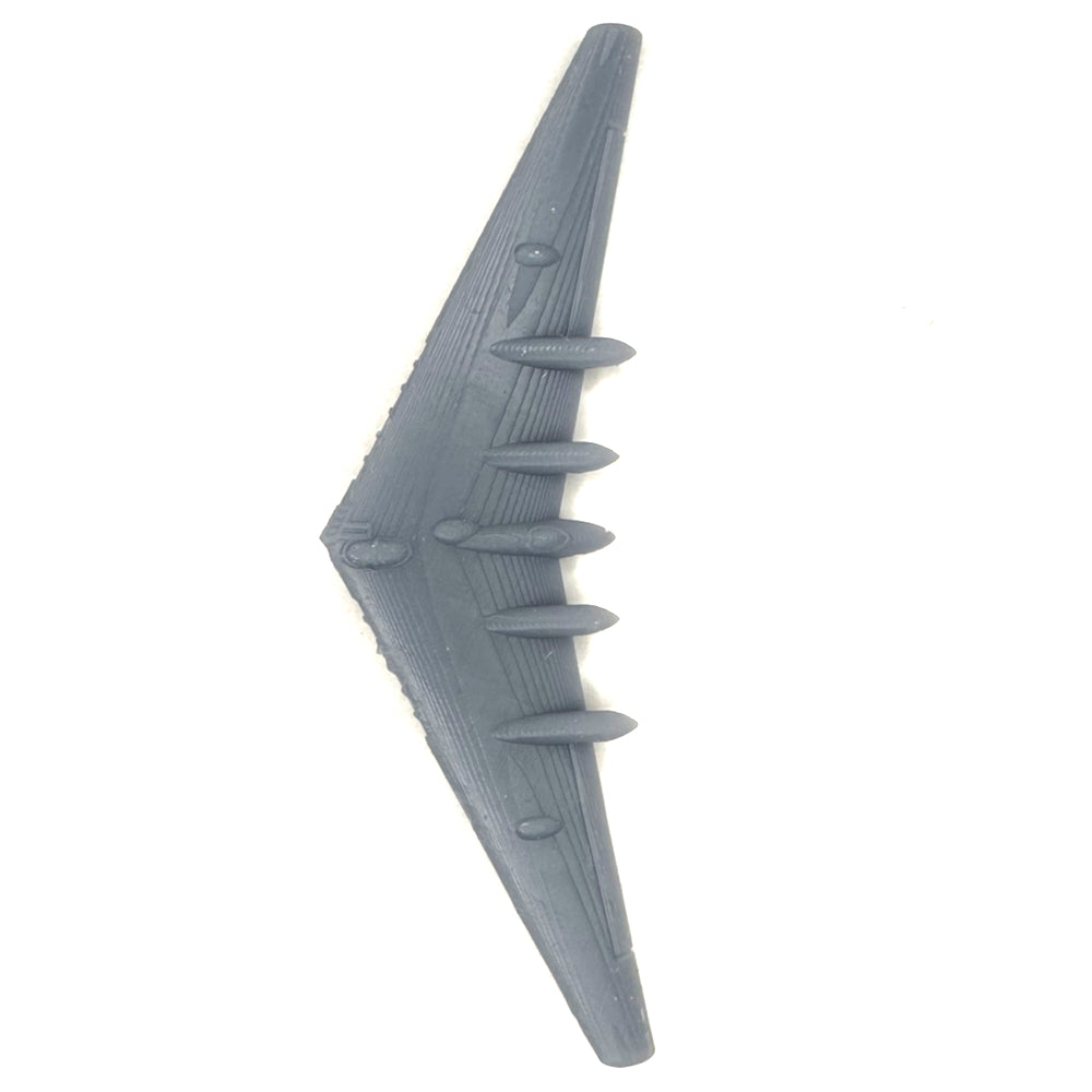 Northrop YB-35 Heavy Bomber (3D Printed) x5