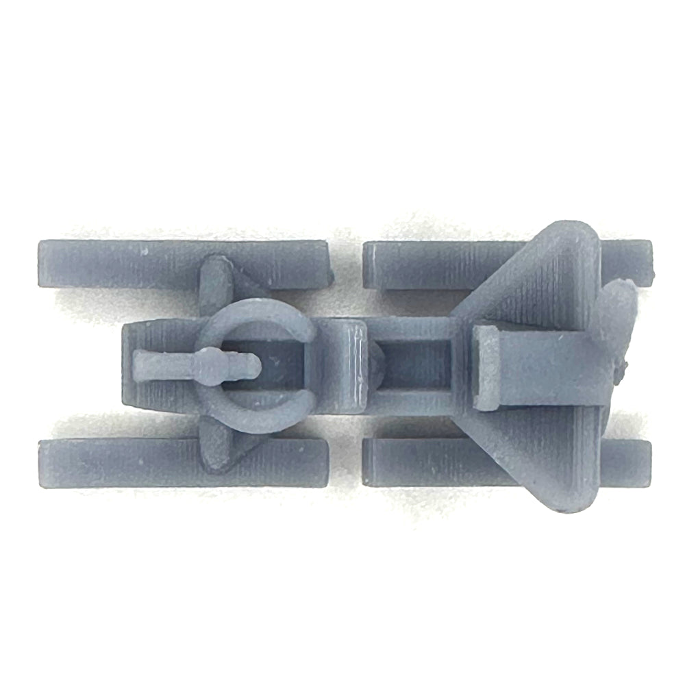 RF-8 Aerosan (3D Printed) x5