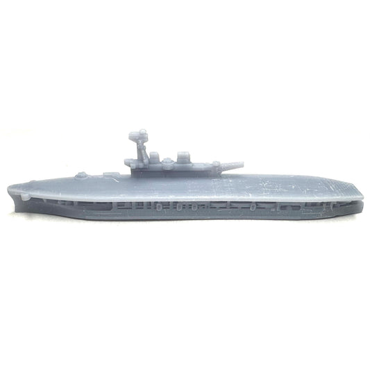 HMS Eagle Carrier (3D Printed) xONE