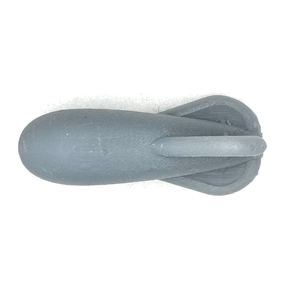 Barrage Balloon (3D Printed) x10