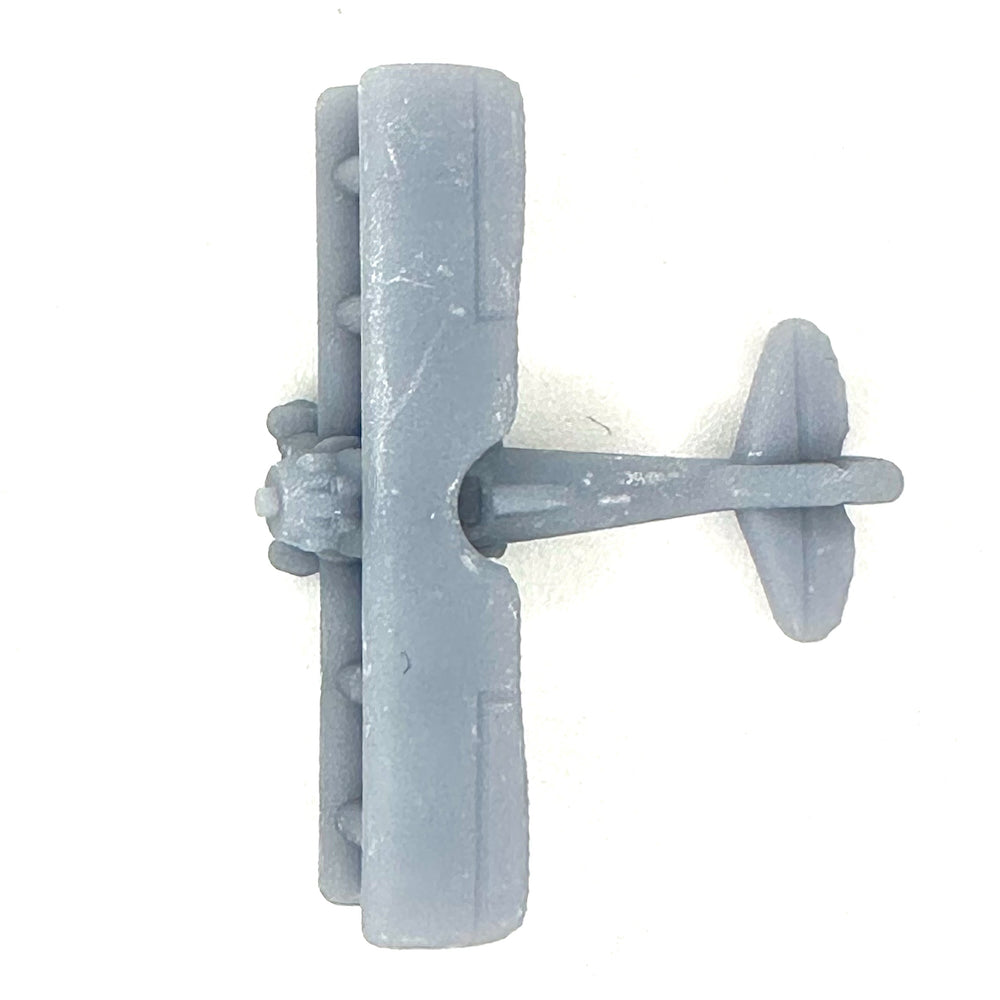 Spad XIII (3D Printed) x5