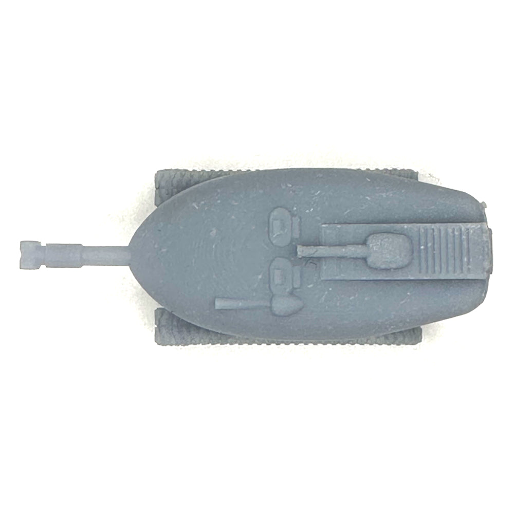 TV-8 Tank (3D Printed) x5