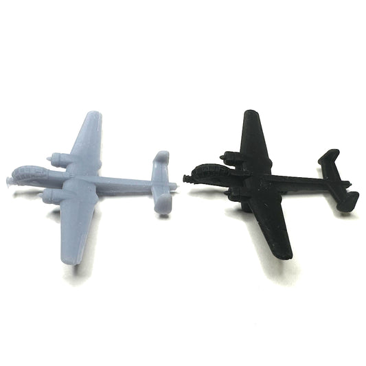 Ju-288G Ship Killer (3D Printed) x5