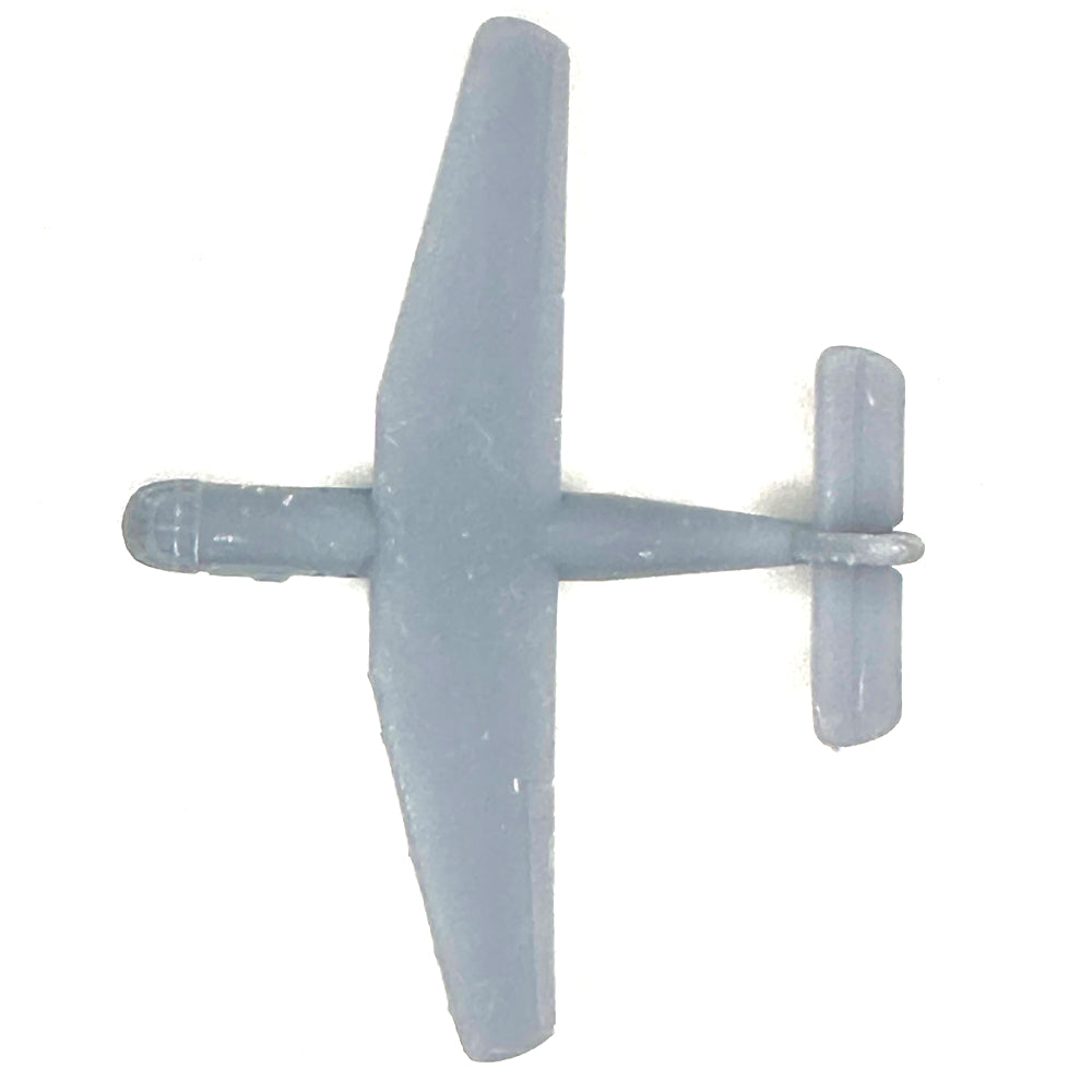 British AS.51 Horsa Glider x5 (3D Printed)