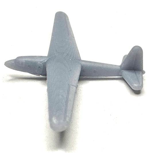 AL-12P Glider (3D Printed) x5