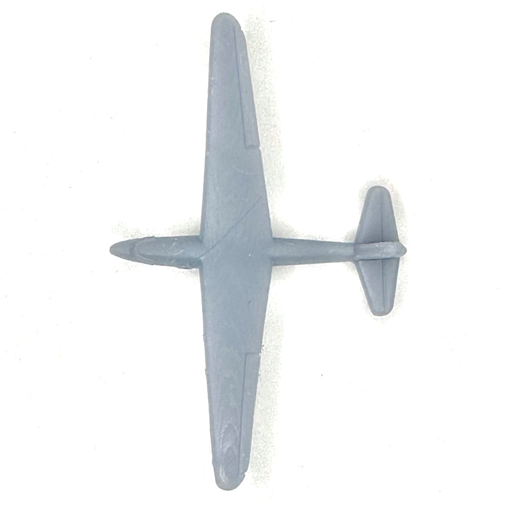 AL-12P Glider (3D Printed) x5