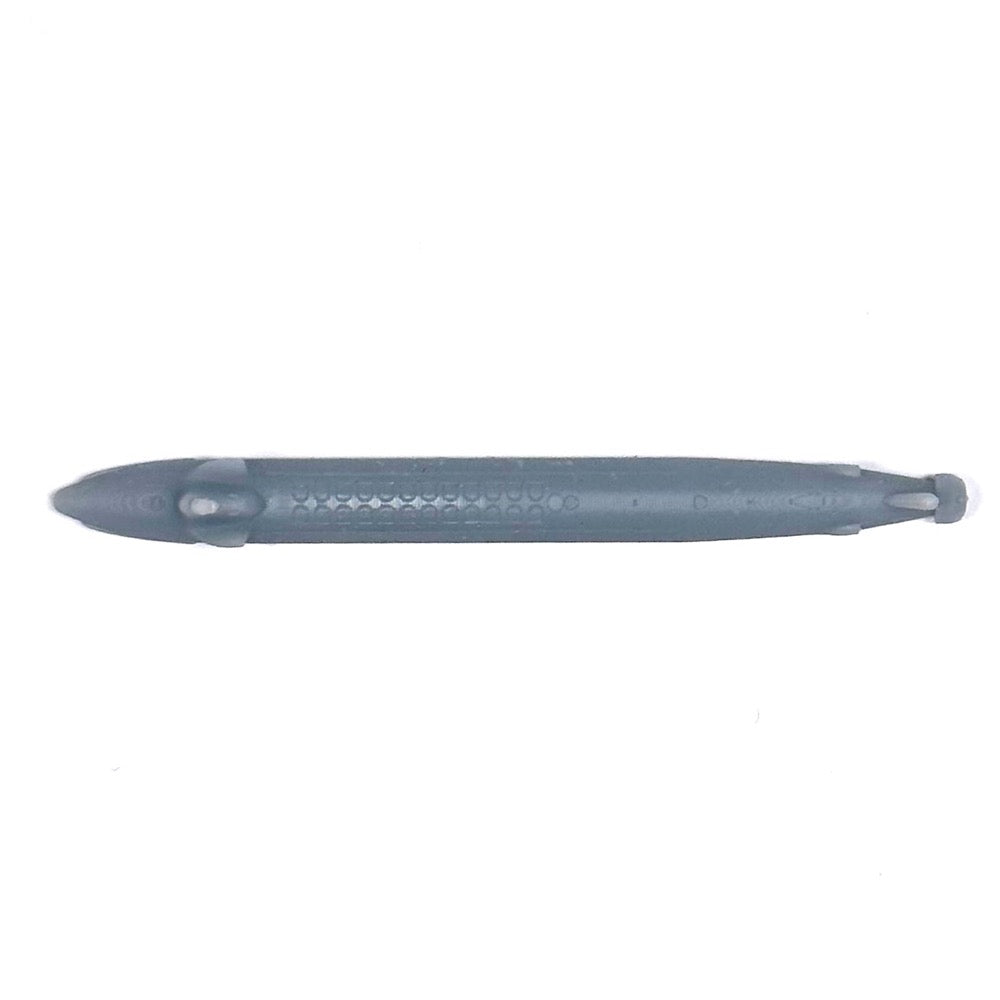Type 098 Submarine SSBN (3D Printed) x5