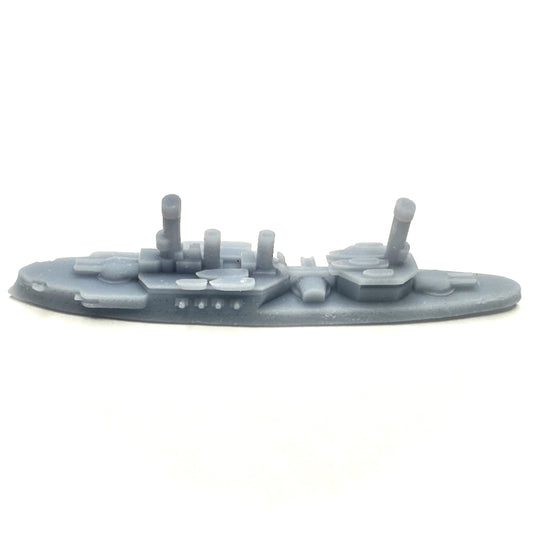 Turgud Reis Pre-Dreadnought (3D Printed) xONE