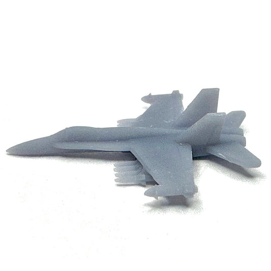 F-18 Hornet (3D Printed) x5