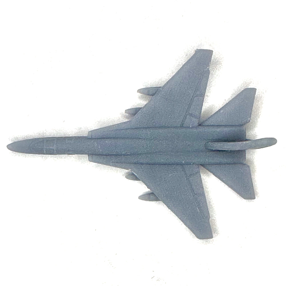 A-5 Vigilante Bomber (3D Printed) x5