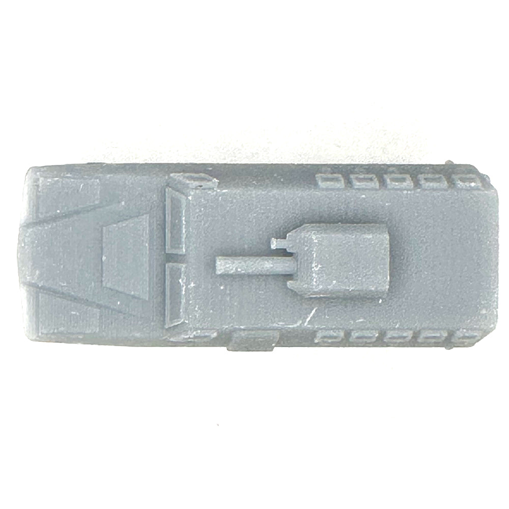 Hamza Infantry Fighting Vehicle (3D Printed) x5