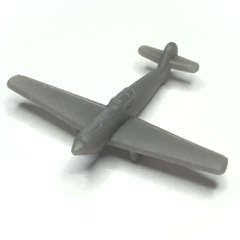 Hungary Base Set (3D Printed) 3/set