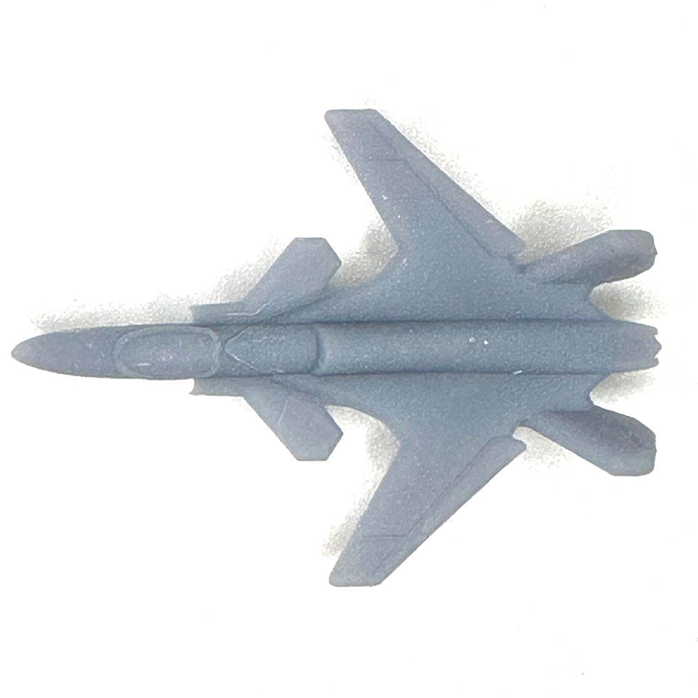 ASF-X Shinden II (3D Printed) x5
