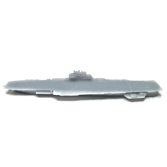Sao Paulo Aircraft Carrier (3D Printed) xONE