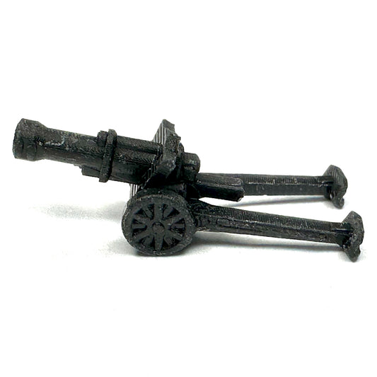 105mm Howitzer (3D Printed) x5