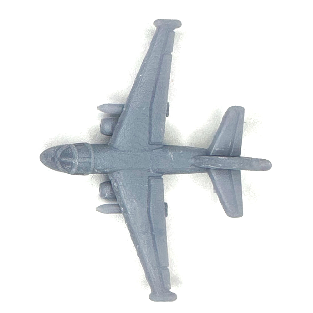 Lockheed S-3 Viking (3D Printed) x5