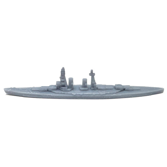 Kii-Class Battleship (3D Printed) xONE