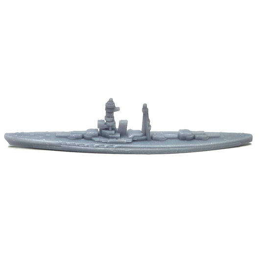 Tosa-Class Battleship (3D Printed) xONE