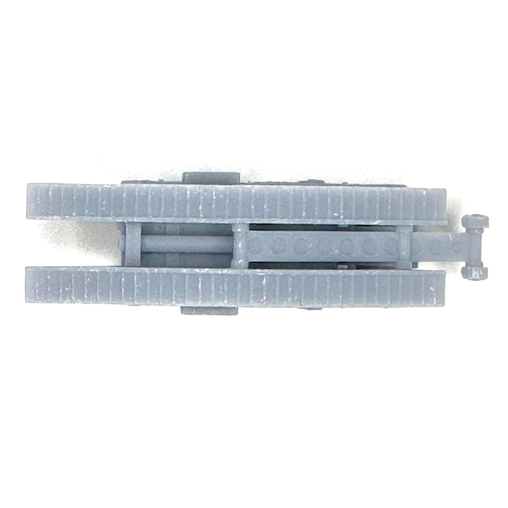 Churchill Bridgelayer (3D Printed) xONE