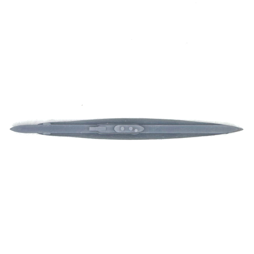 Turkish Orus Reis Submarine (3D Printed) x5
