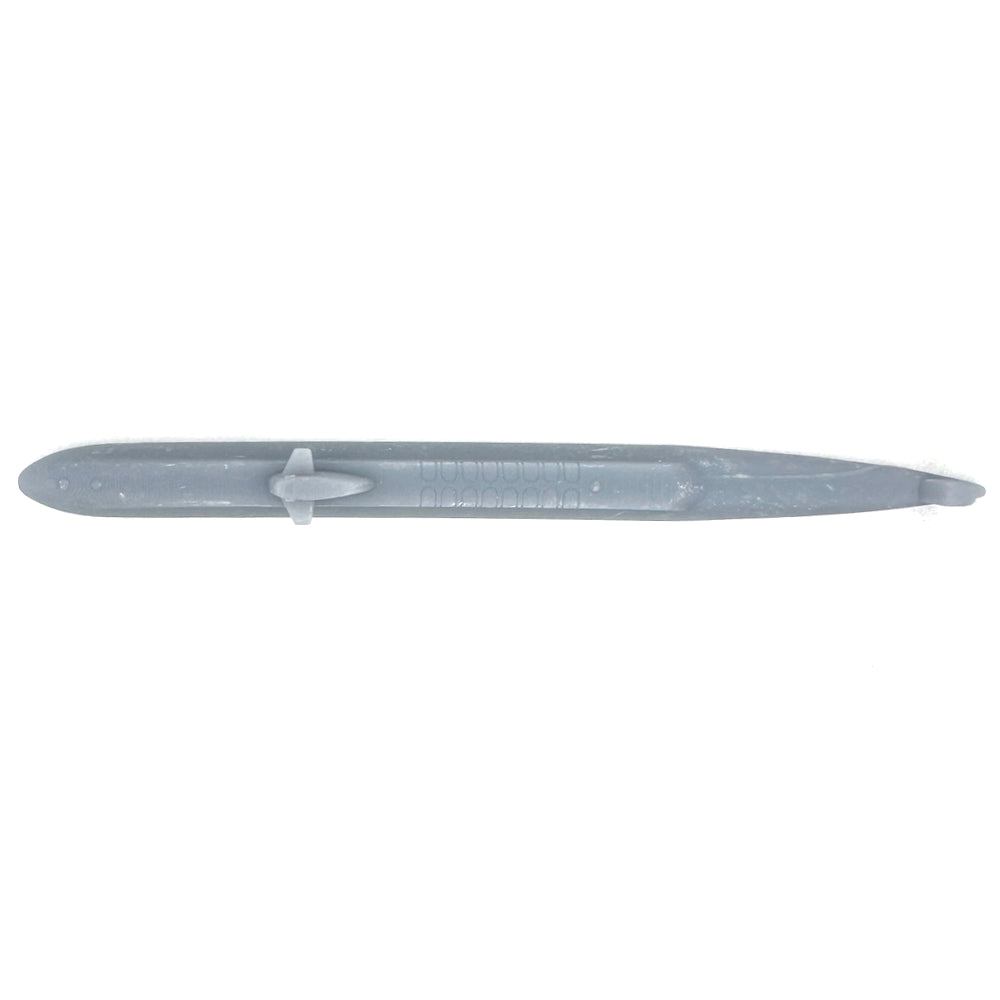 U.S.S. Lafayette-Class Ballistic Submarine (3D Printed) x5