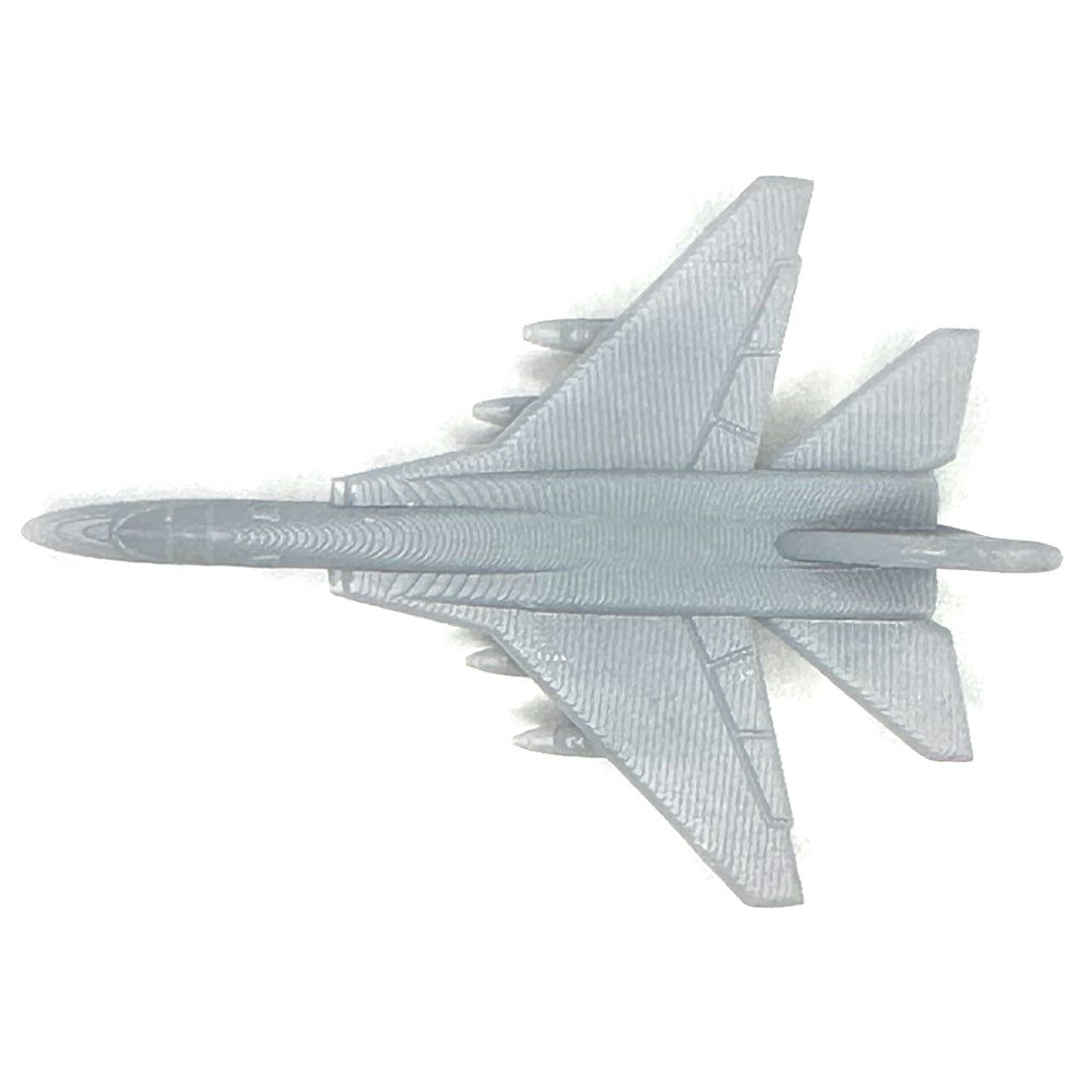 North American A-5 Vigilante Supersonic Bomber (3D Printed) x5
