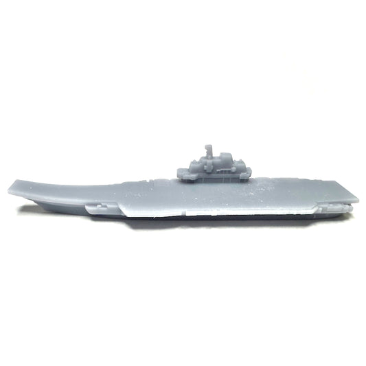 Type 001 Liaoning Aircraft Carrier (CV) (3D Printed) xONE